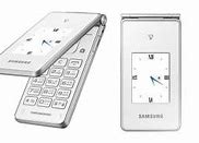 Image result for QWERTY Flip Phone