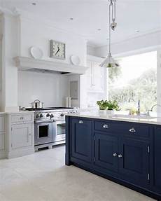 ideas for kitchen floor tiles top 60 best kitchen flooring ideas cooking space floors ideas for kitchen floor tiles top 60 best kitchen flooring ideas cooking space floors