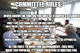 Image result for Board Members Photo Memes