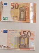 Image result for Neue 50 Euro Scheine