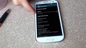 Image result for ESN MEID Imei Samsung