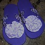 Image result for How Are Flip Flops Made