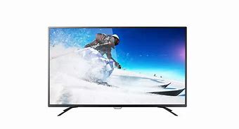 Image result for Philips 65 LED TV 5200 Series