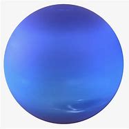 Image result for Neptune Planet Skin for 3D Model