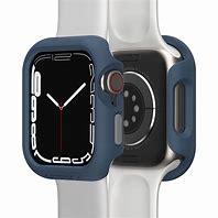 Image result for Otterbox Commuter Apple Watch