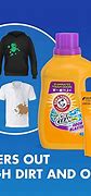 Image result for OxiClean Laundry Stain Remover