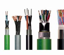 Image result for Telecom Cable