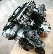 Image result for S54 Engine Build