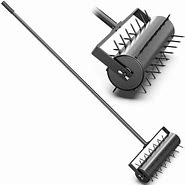 Image result for Lawn Aerator