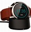 Image result for Moto 360 Watch Storage