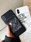 Image result for Off White Phone Case iPhone 6