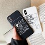 Image result for Off White iPhone 8 Case