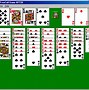 Image result for 247 Mahjong Solitaire