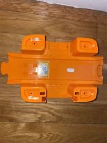 Image result for TV Stand Replacement Wheels