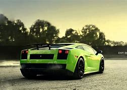 Image result for 1366 X 768 Supercars