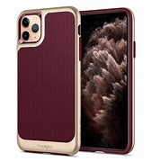 Image result for SPIGEN Neo Hybrid Case iPhone 11