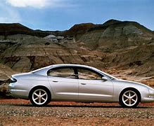 Image result for Buick XP 2000 Concept Car