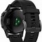 Image result for Garmin Fenix Watches