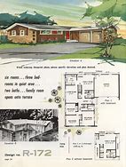 Image result for 1960 Circa Vintage Residence Footage