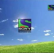 Image result for Sony TV Asia Channel