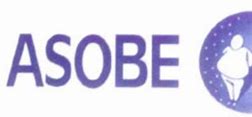 Image result for asobe