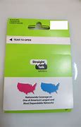 Image result for Straight Talk Phone Cards