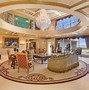 Image result for Amazing Mansion Living Room