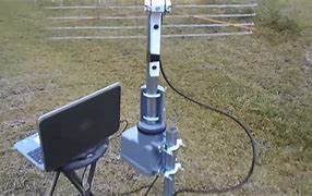 Image result for Arrow Antenna Rotor