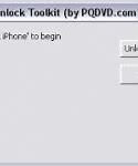 Image result for iPhone Puk Unlock