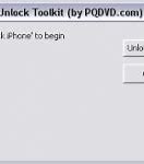 Image result for iPhone Unlock Software Pic HD