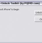 Image result for Official iPhone Unlock