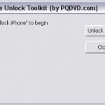 Image result for Unlock Any iPhone for Free