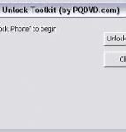 Image result for Unlock iPhone 11 Free