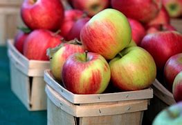 Image result for 18 Apple's