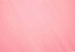 Image result for Light-Pink 4K Wallpaper