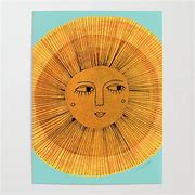 Image result for Real Yellow Sun