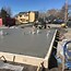 Image result for Insulated Slab Foundation