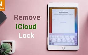 Image result for Free Apple Activation Lock Removal