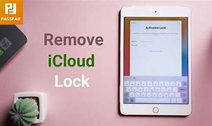 Image result for Microsoft Intune iCloud Activation Lock