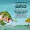 Image result for Fishing Poems Funny