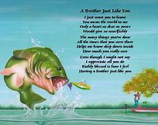 Image result for Fishing Poems Funny