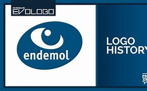 Image result for Endemol Logo Kia Sportage