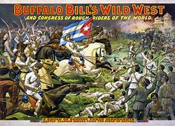 Image result for Buffalo Bills Winning