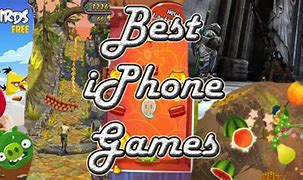 Image result for iPhone Games Online