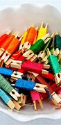 Image result for Clothespin Spring Crafts