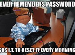 Image result for Doctor with Laptop Meme