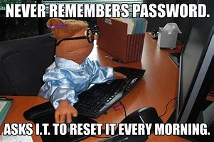 Image result for Funny Computer Worker Meme