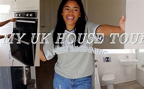 Image result for My UK House Tour