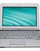 Image result for Toshiba TEC B 852 Image