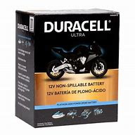 Image result for Duracell 12V 14Ah Battery